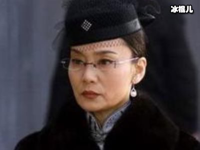 和潘虹分开又与王小丫在一起，72岁的米家山如今很孤单