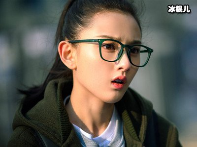《盛装》严凯为何帮李娜？严凯的结局是什么？
