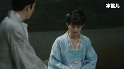 知否明兰婚后过的很好，小秦氏不是她的对手