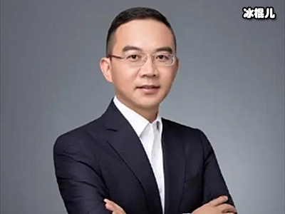 为治疗患癌发妻离开央视，因酒驾入狱，如今郎永淳过得如何？