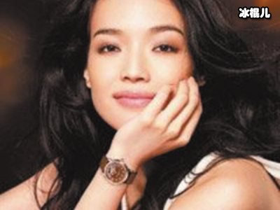 四十岁才结婚的舒淇过的开心吗？没想到本人却这样回答！