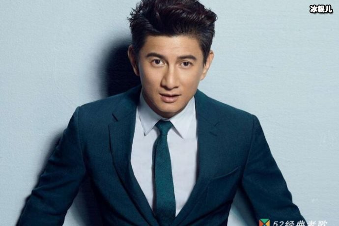 这对夫妻真会玩，吴奇隆“带娃”刘诗诗满月立马复工