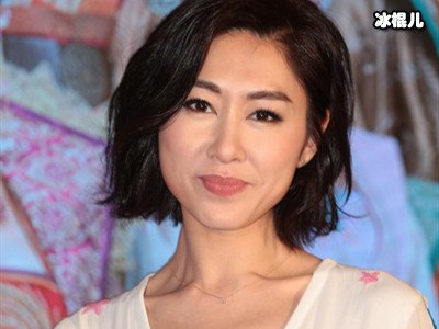 明星没有工作的时候在干嘛？胡定欣去当“月嫂”？
