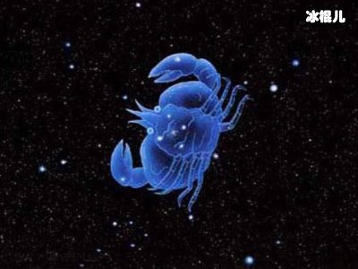 一恋爱就跑去结婚的星座女，爱到永久这辈子不改变！