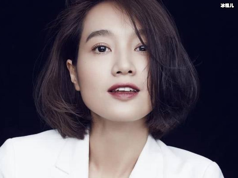 幸福妈妈加一位朱丹亲口承认怀孕，还给直播间小伙伴展示孕肚