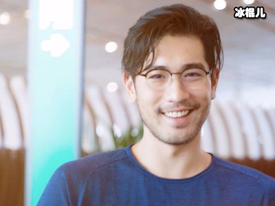 高以翔最后一部剧定档播出，网友爆哭：愿善良的绅士在天堂安好！