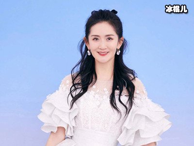 谢娜为何从从古灵精怪的“万人宠”变成“万人嫌”？