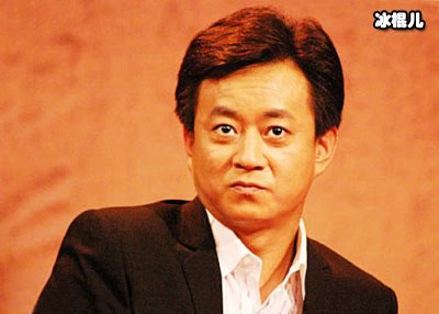 朱军被爆丑闻离开央视，妻子被爆欠工人工资一家子双双落水吗？