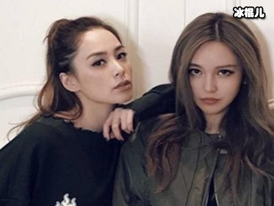 总裁夫人完胜周扬青一锤就死，网络能否令“渣男”们投鼠忌器