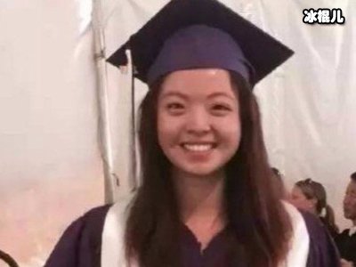 华谊千金不顾父亲事业困境，依然奢靡挥霍富二代心真大