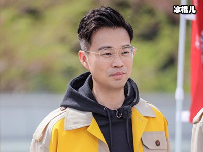 改变《极挑6》画风的男人？王迅走后是继续走低还是逆转收视