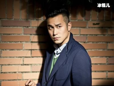 张孝妻子终于曝光，身材气质拿万茜做标准找的