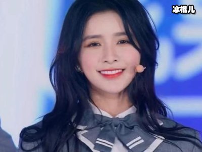 陆柯燃老板也想出名？林凡让老板当他《青3》的师弟