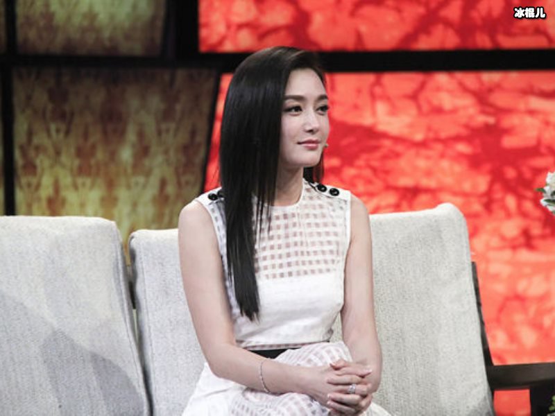 秦岚确认出演《云襄传》，疑似《延禧攻略》大火后自降身价
