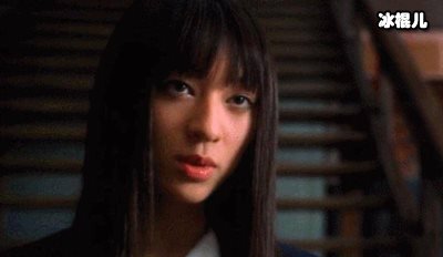 禁忌女孩尤里结局怎么样？成功取代娜诺还是落入了娜诺的设计
