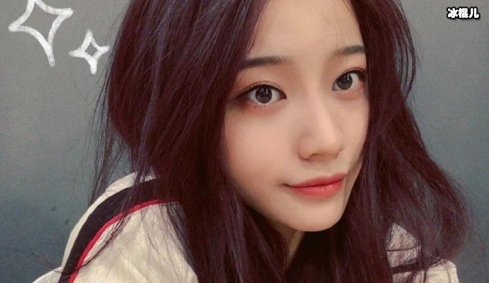 青春有你节目未播先火，陈宥维邓超元成超人气选手