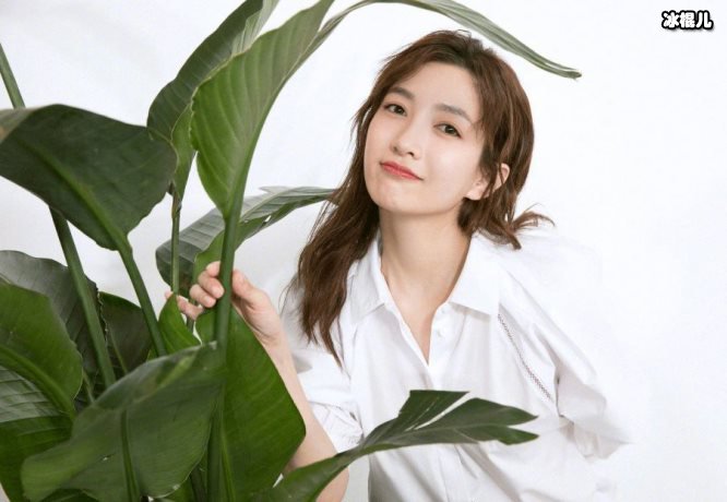 江疏影被同行diss王耀庆暗示她不适合演戏，赵薇王传君大胆批评！