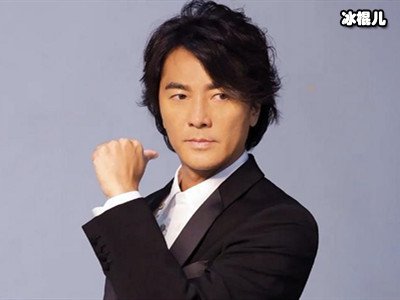 郑伊健谈不想生孩子：人生太难，不想看着他们受苦