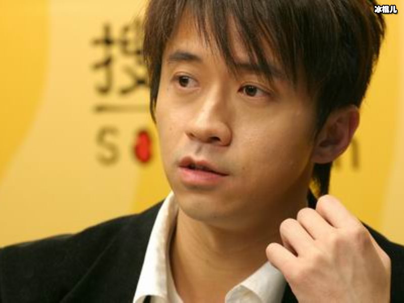 光良官宣结婚消息，曾在节目上透露小细节粉丝们恍然大悟