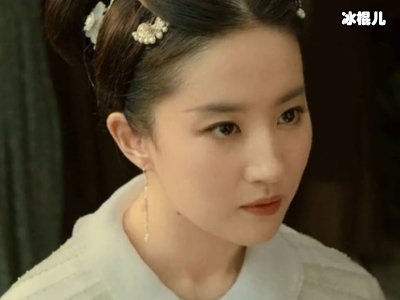 梦华录电视剧在线免费观看高清版(，梦华录在线电视剧免费观看！