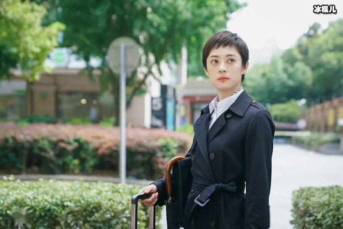 孙俪在《安家》中“情绪崩溃”，用实力诠释完美演技