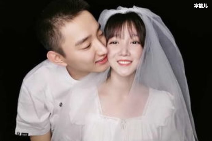 有种完美身材叫陈小纭，当她穿上体操服后腿部线条成最大亮点