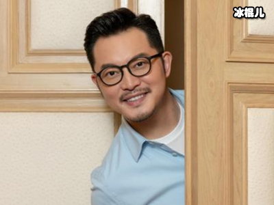娱乐圈最贤惠男星非他莫属，沙溢自曝一天做四顿饭