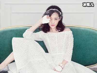 李一桐新剧曝光，看到跟他组情侣cp网友瞬间不淡定了