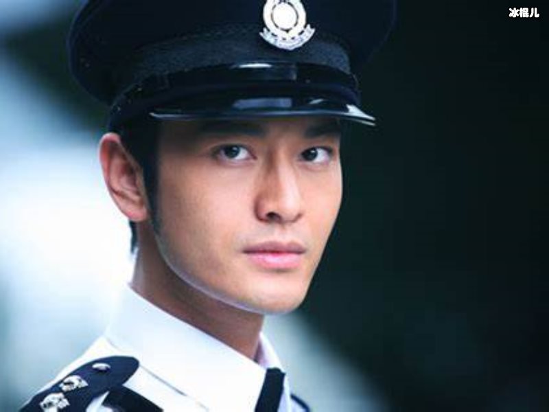 继黄晓明之后，黄景瑜出演霸道总裁翻车为什么他们都演不了？
