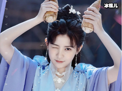 我的女主别太萌江萌萌是纯阳女命吗？江萌萌和谁在一起了？