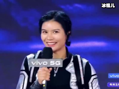 高以翔晕倒抢救无效，《追我吧》对嘉宾体力确实有很大考验