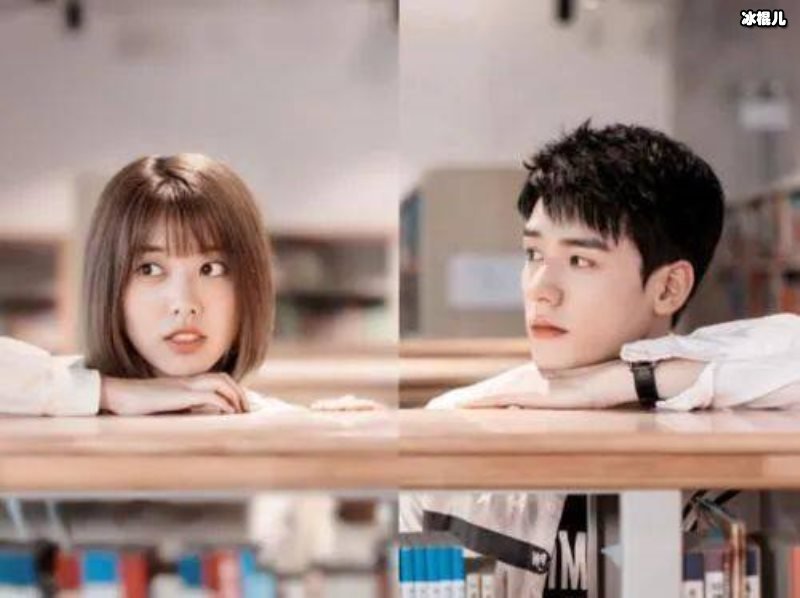 《致我们暖暖的小时光》和《小美好》什么关系？官方：姊妹篇！