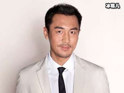 从内地回港后当主角，演技被批评，网友：恳请TVB放弃他