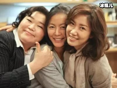 韩版电影《阳光姐妹淘》，《头师父一体》将拍电视剧版！