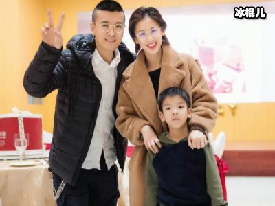 黄圣依凭什么拿女主剧本，杜华节目组都得让着她原来是因为这个