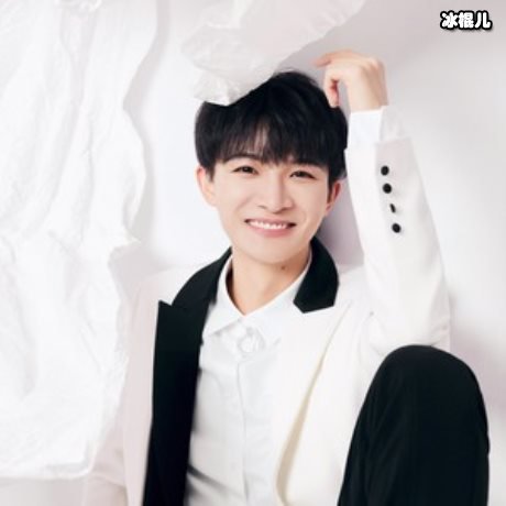 周深一曲达拉崩吧惊艳四座，宝藏男孩终于被发现