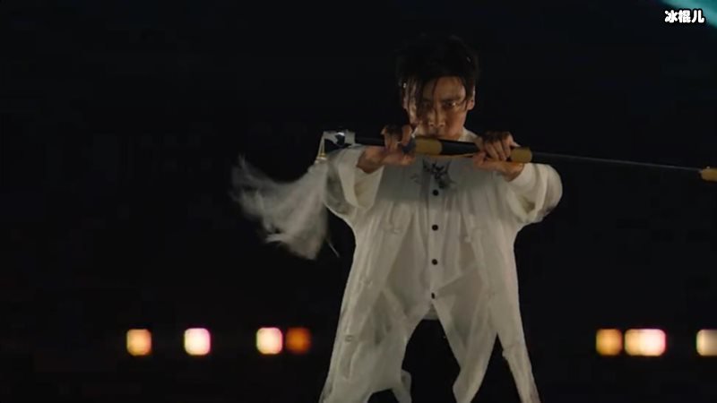 芒果台又一力作，《披荆斩棘的哥哥》即将来袭初选名单曝光了？