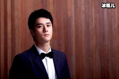 蒋劲夫律师发文再次否认家暴，称前女友只是炒作