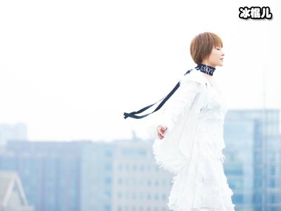 厉娜多天以后发声坐实许飞借尚雯婕炒作，只为《乘风破浪》造势