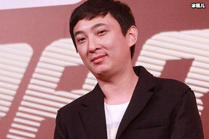 王思聪新女友摆脱网红脸，他们的感情会长久吗？