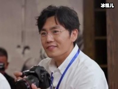 秦昊坦言多赚钱才是本事，只有这样才有资本“拒绝”烂片