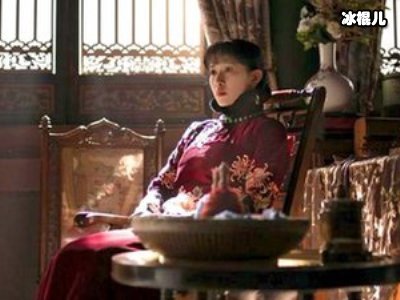 黄晓明出演民国爱国人士，新剧《鬓边不是海棠红》人充满期待