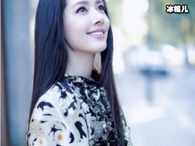 郭碧婷素颜出镜肌肤嫩出水，平价店内优雅品尝网友：接地气
