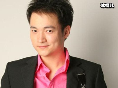 演员喻恩泰，凭借“吕秀才”走红，事业上升期隐退求学