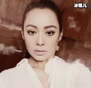 宁静看见粉丝接机当场痛哭，选秀结果不尽人意虽出道但失去快乐