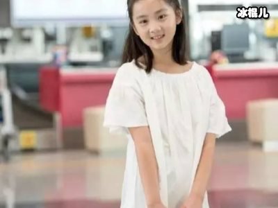 黄多多上节目接连被夸，其实甜如初恋的她比黄多多更优秀