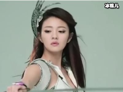 这两个明星居然是姐妹，隐藏在娱乐圈的亲姐妹惹人羡慕