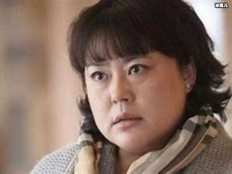李菁菁发律师声明“心虚”，措辞闪烁其词网友自有判断