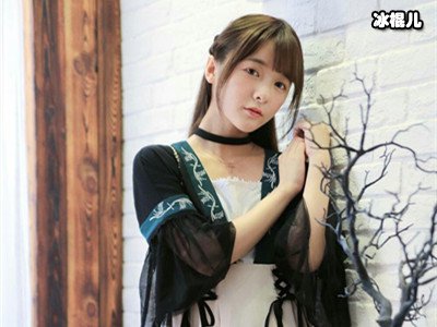 同样是童星出身，有的都走红了，有的却被人遗忘为什么？