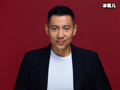 因拍戏意外坠马，谷智鑫腰椎受伤婚礼没办，成为他的终身遗憾